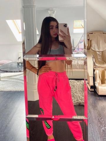 Ксения фото 2