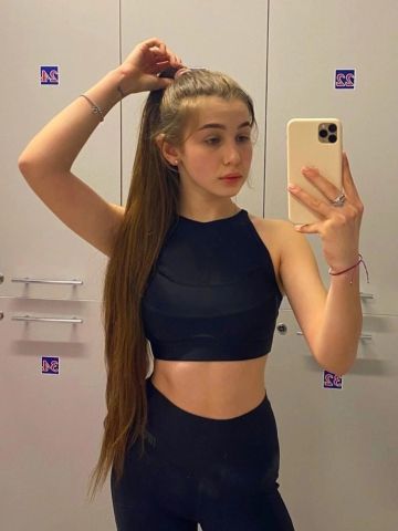 Ксения фото 3